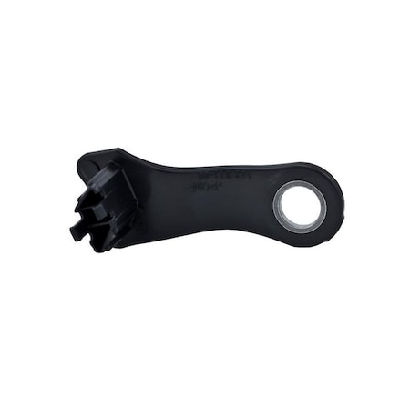 Hella HLMP LH XEN BMW 5SER 169009151